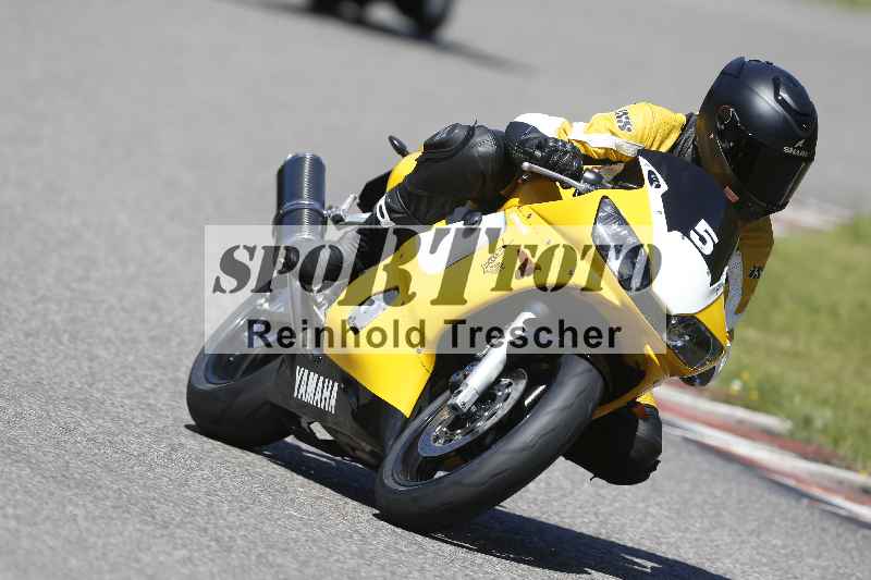 Archiv-2025/42 07.08.2025 Peter Studer Girls Day ADR/Gruppe pink/5